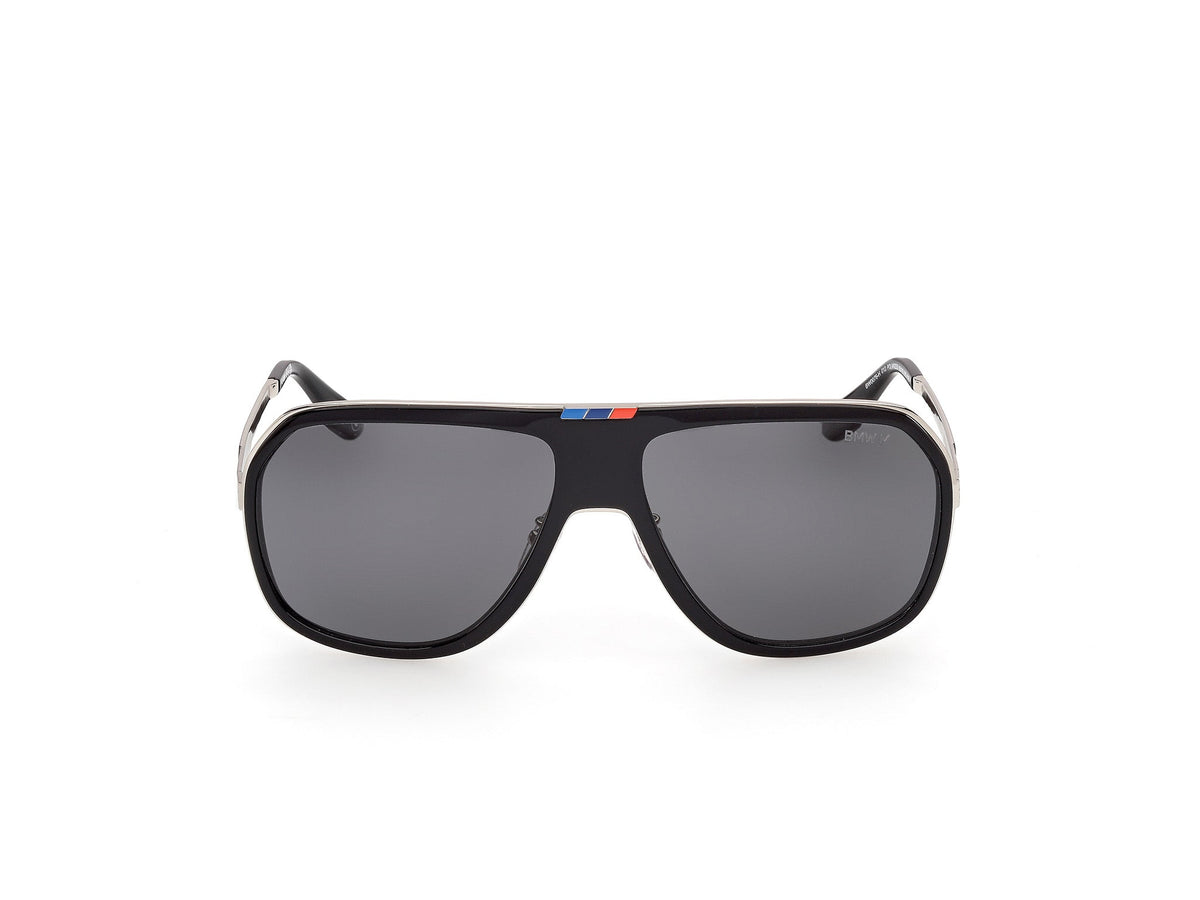 Gafas de Sol BMW BW76-H 01D 63 16