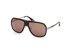 Gafas de Sol BMW BW76-H 01L 63 16