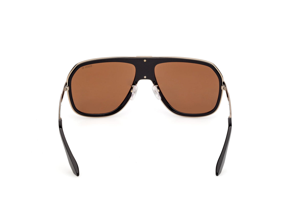 Gafas de Sol BMW BW76-H 01L 63 16