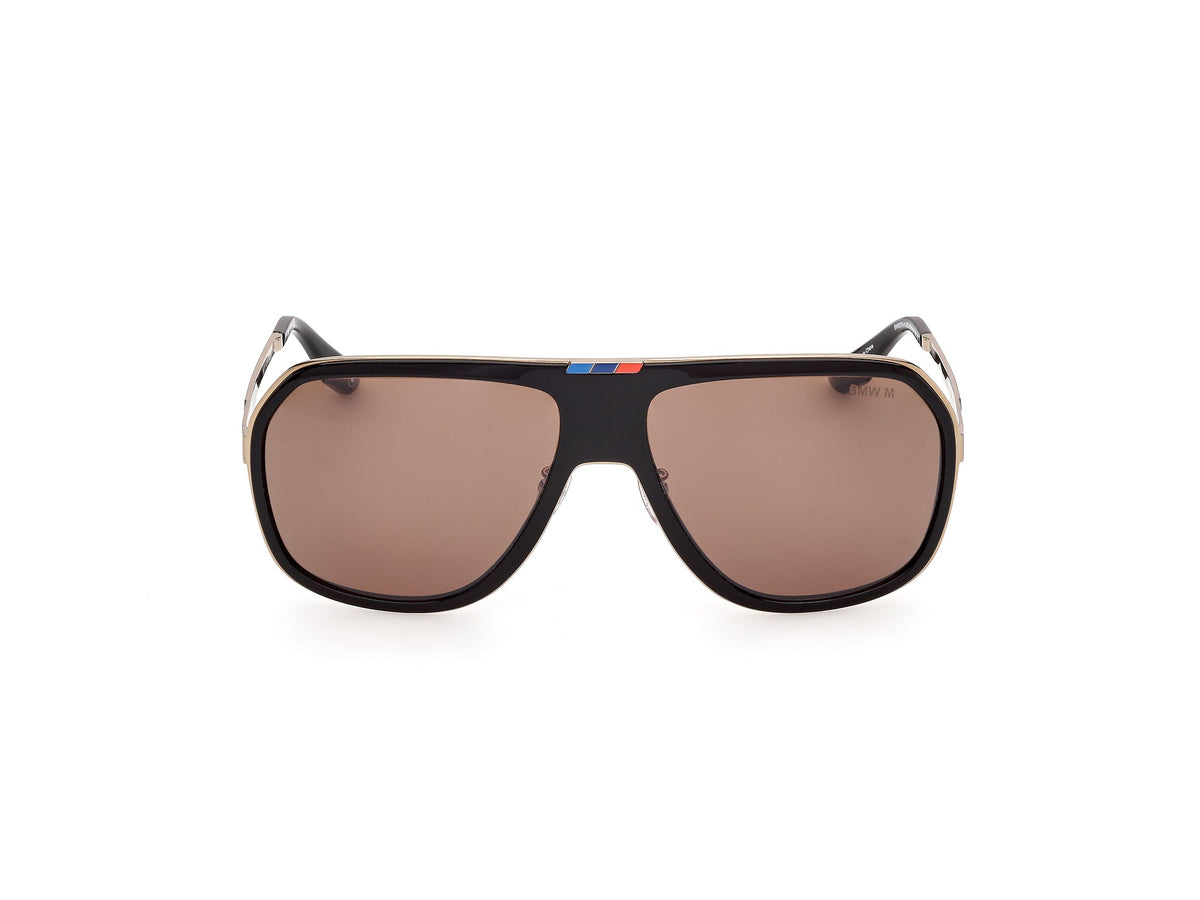 Gafas de Sol BMW BW76-H 01L 63 16