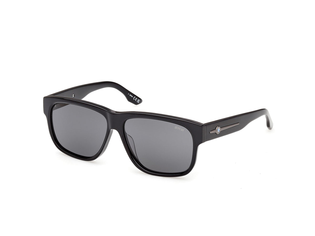 Gafas de Sol BMW BW79-H 01D 59 13