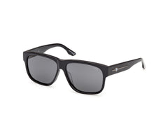 Gafas de Sol BMW BW79-H 01D 59 13