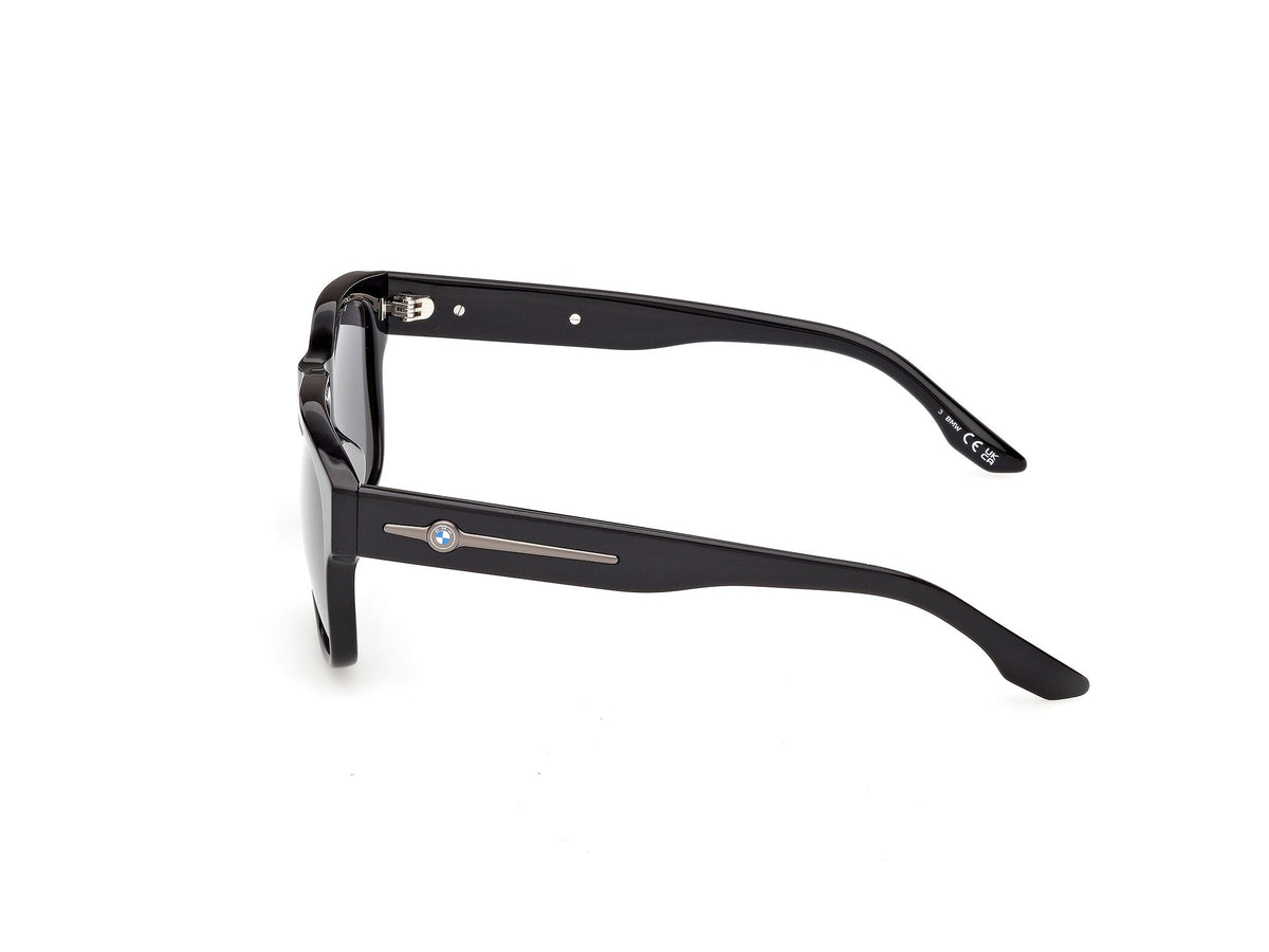 Gafas de Sol BMW BW79-H 01D 59 13