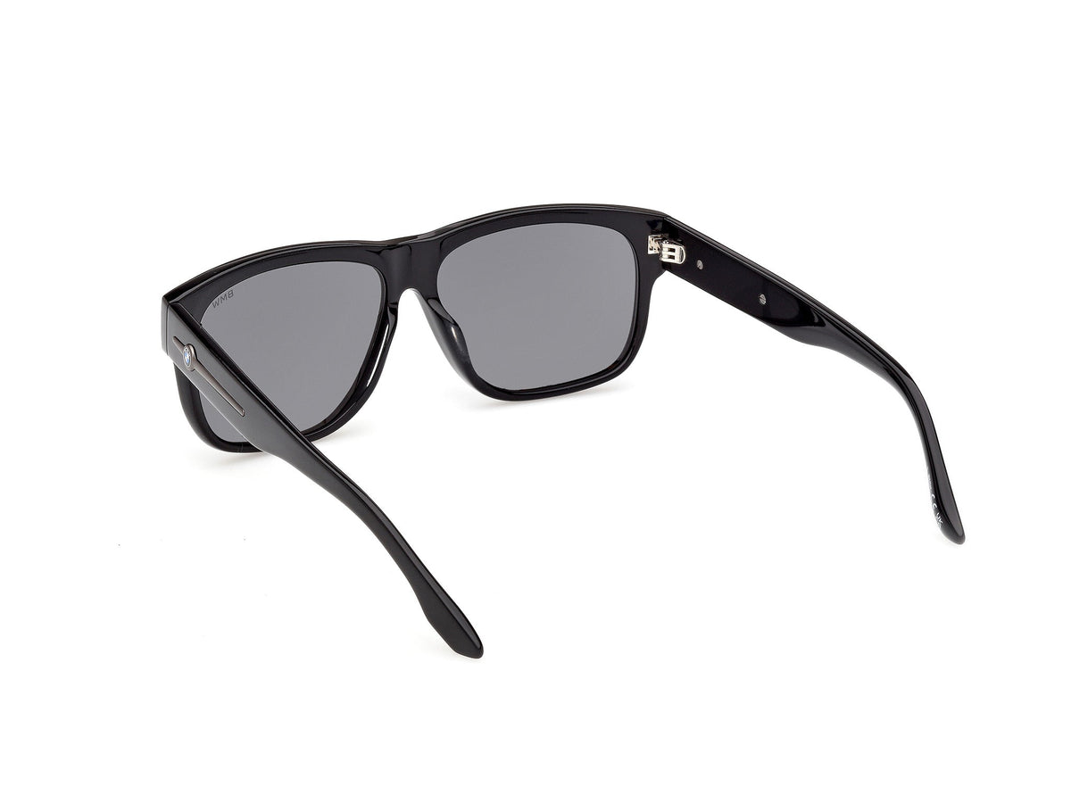 Gafas de Sol BMW BW79-H 01D 59 13