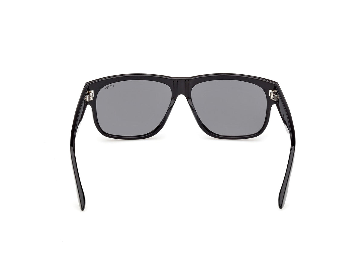 Gafas de Sol BMW BW79-H 01D 59 13