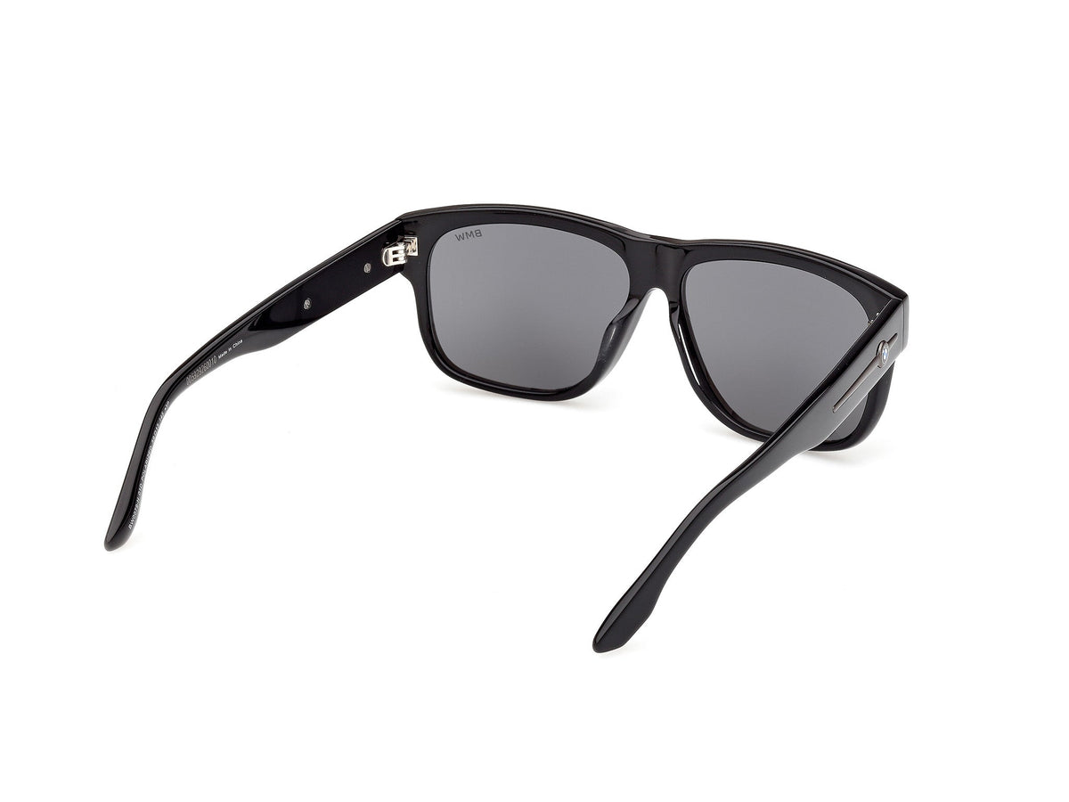 Gafas de Sol BMW BW79-H 01D 59 13