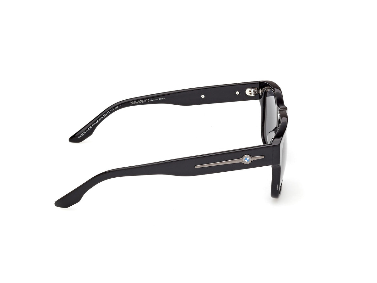Gafas de Sol BMW BW79-H 01D 59 13