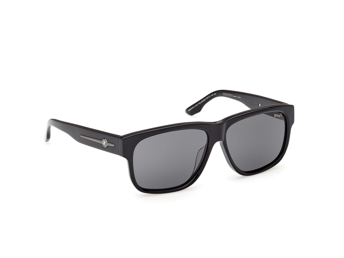 Gafas de Sol BMW BW79-H 01D 59 13