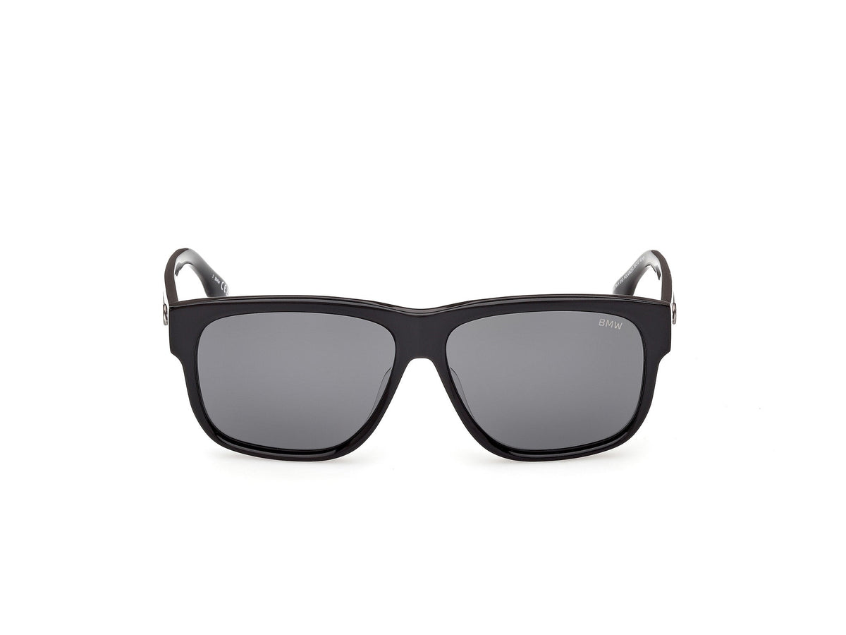 Gafas de Sol BMW BW79-H 01D 59 13
