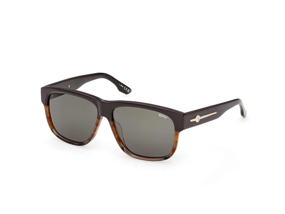 Gafas de Sol BMW BW79-H 56N 59 13