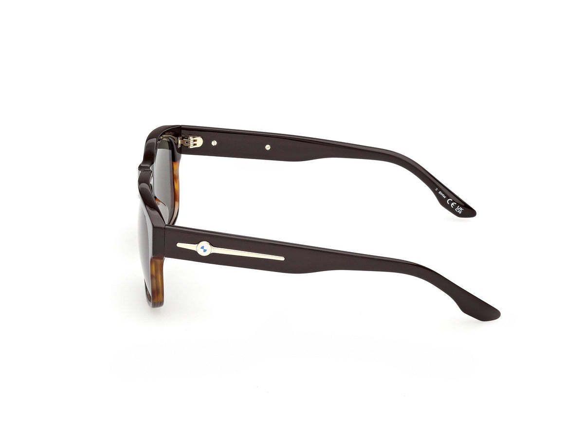 Gafas de Sol BMW BW79-H 56N 59 13