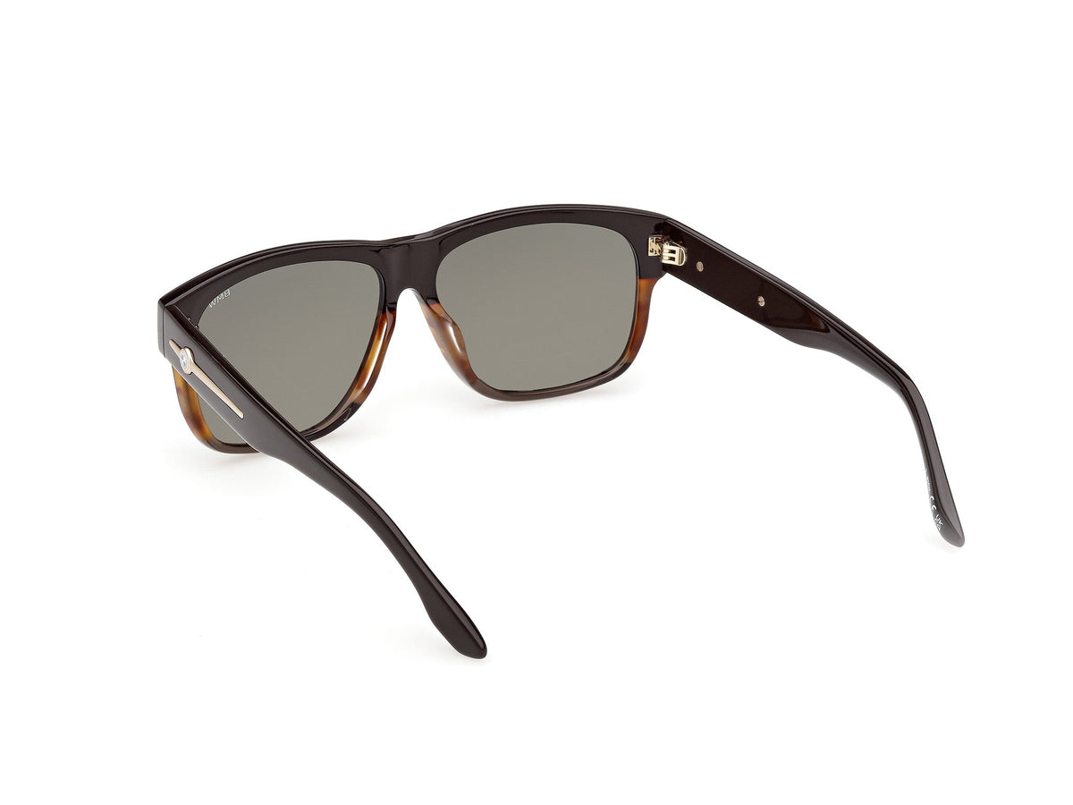 Gafas de Sol BMW BW79-H 56N 59 13