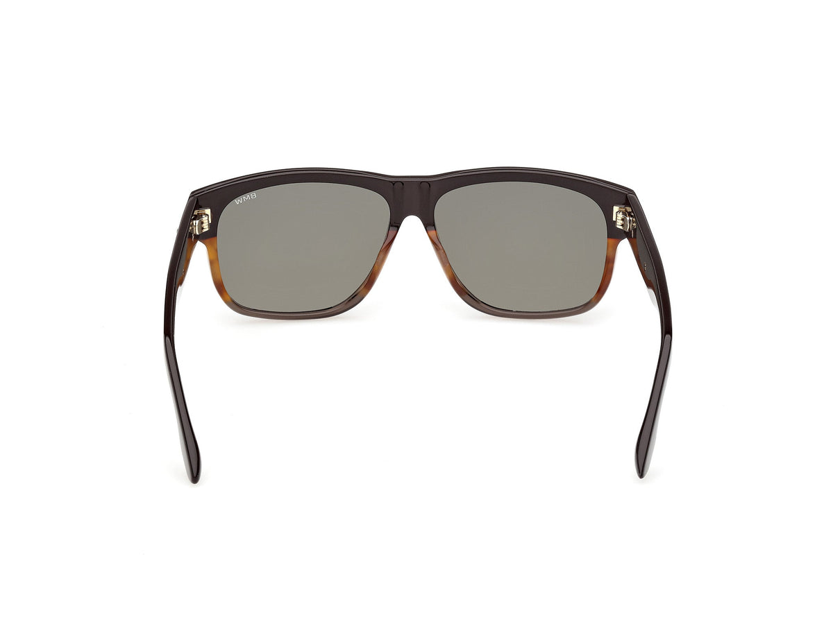 Gafas de Sol BMW BW79-H 56N 59 13