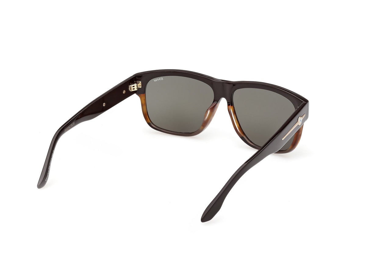 Gafas de Sol BMW BW79-H 56N 59 13