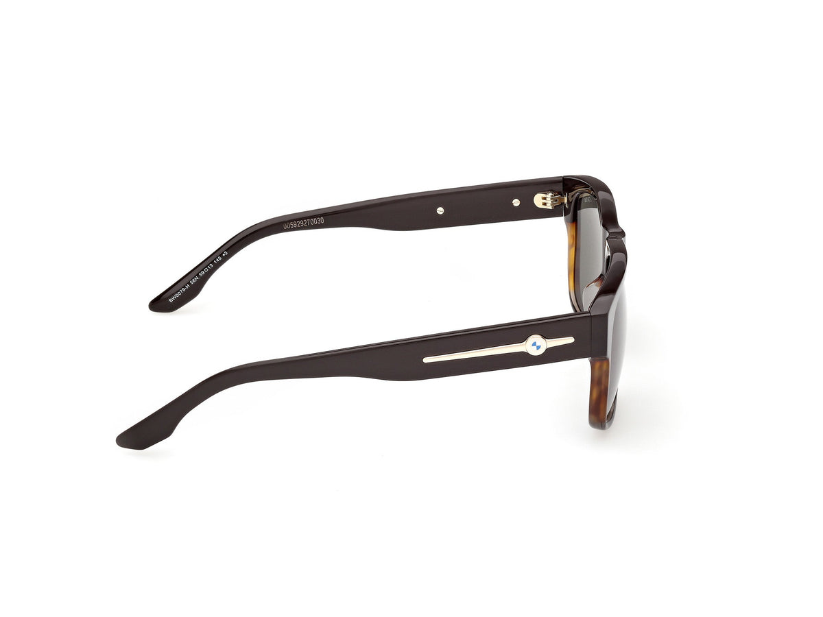 Gafas de Sol BMW BW79-H 56N 59 13