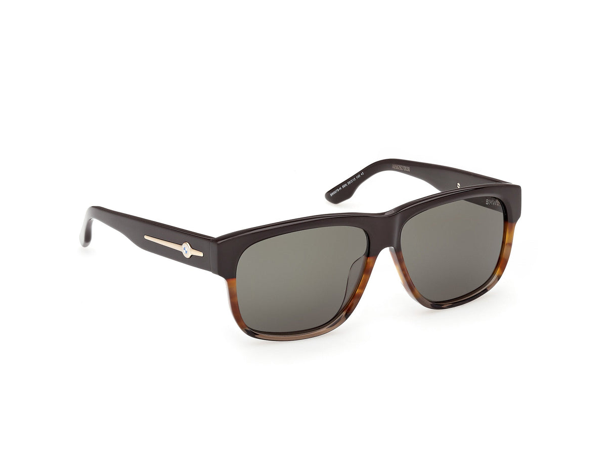 Gafas de Sol BMW BW79-H 56N 59 13