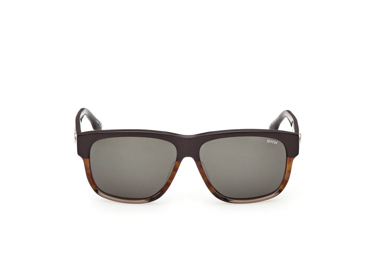 Gafas de Sol BMW BW79-H 56N 59 13