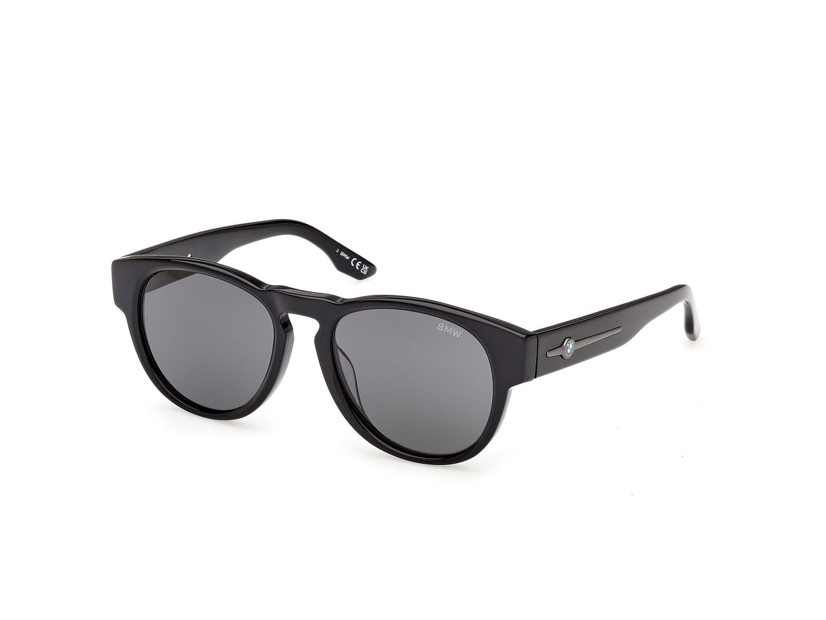 Gafas de Sol BMW BW80-H 01D 53 18