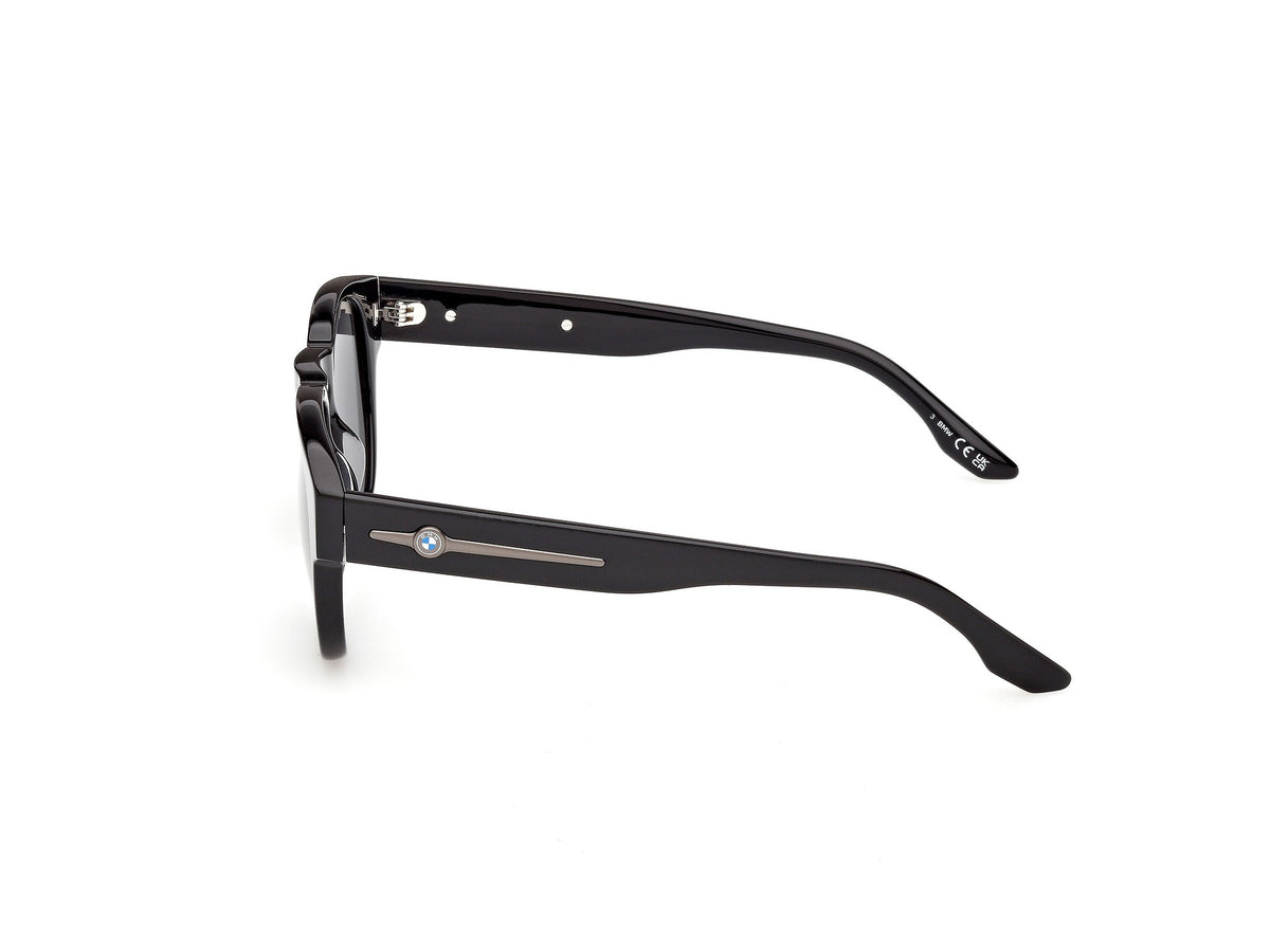 Gafas de Sol BMW BW80-H 01D 53 18