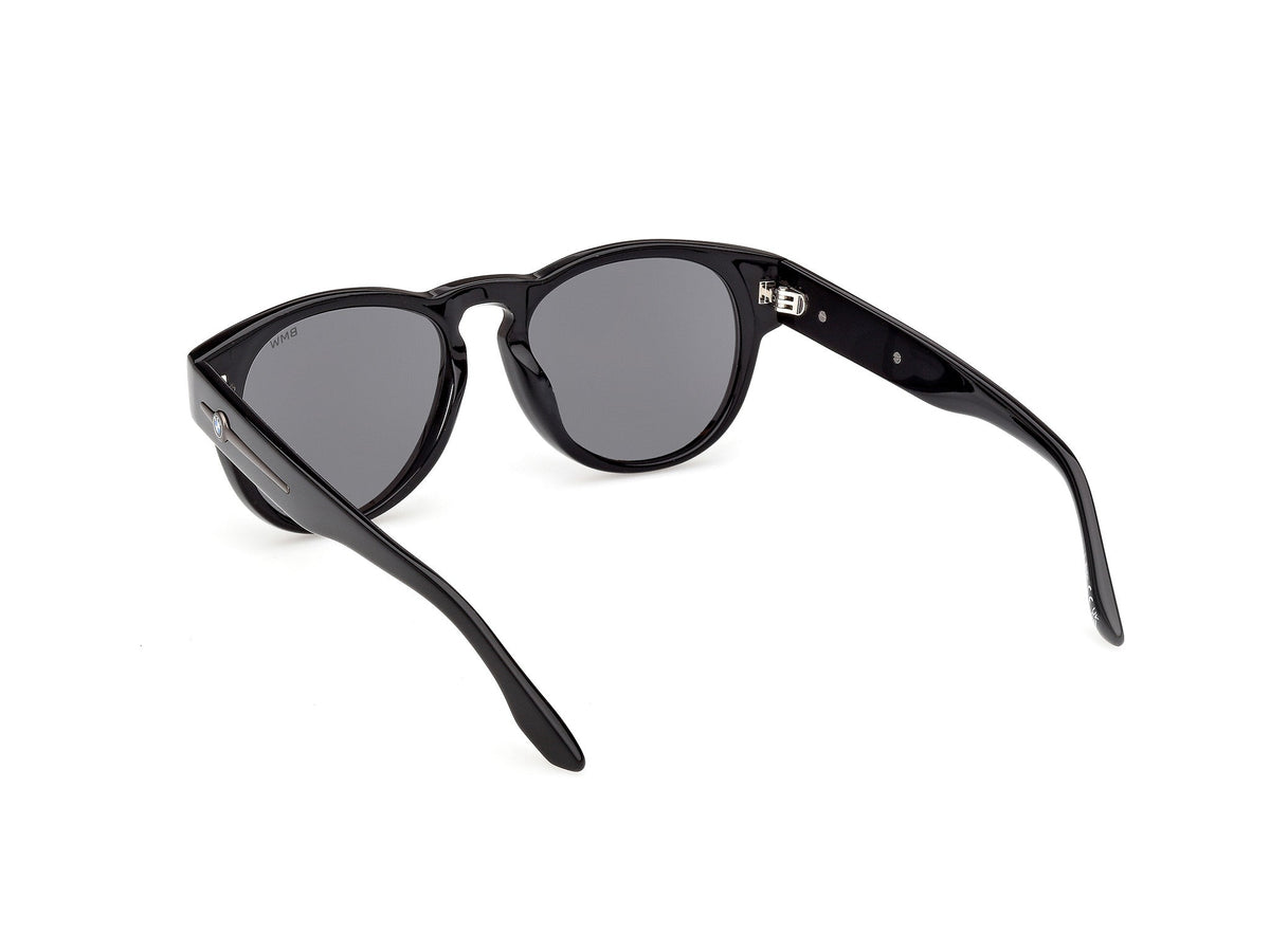 Gafas de Sol BMW BW80-H 01D 53 18