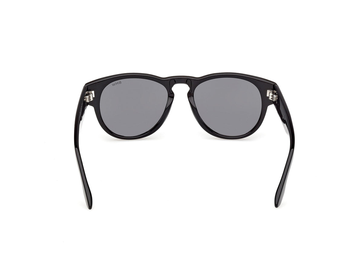 Gafas de Sol BMW BW80-H 01D 53 18
