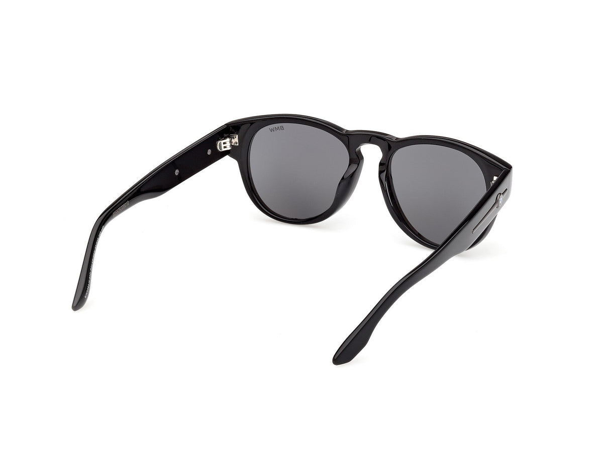 Gafas de Sol BMW BW80-H 01D 53 18