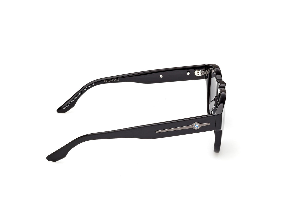Gafas de Sol BMW BW80-H 01D 53 18