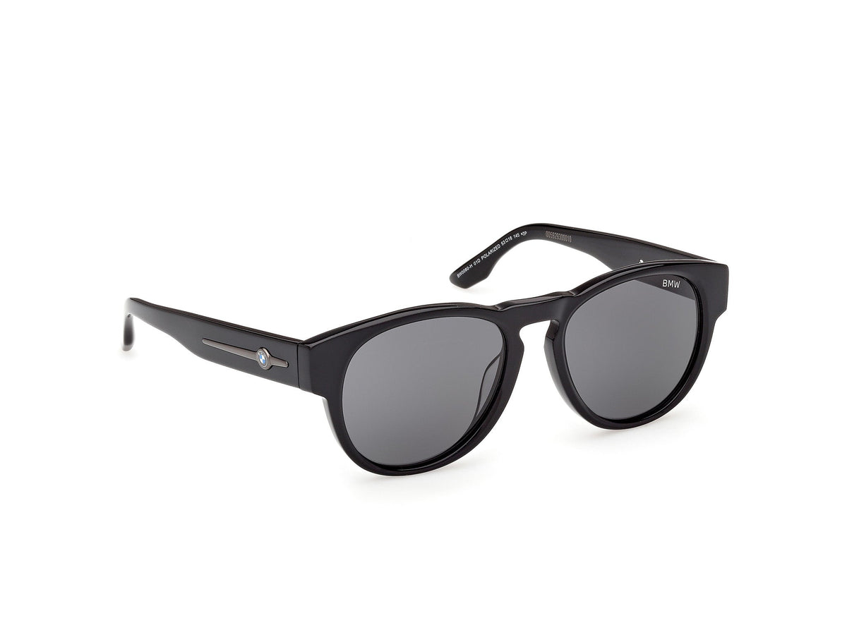 Gafas de Sol BMW BW80-H 01D 53 18