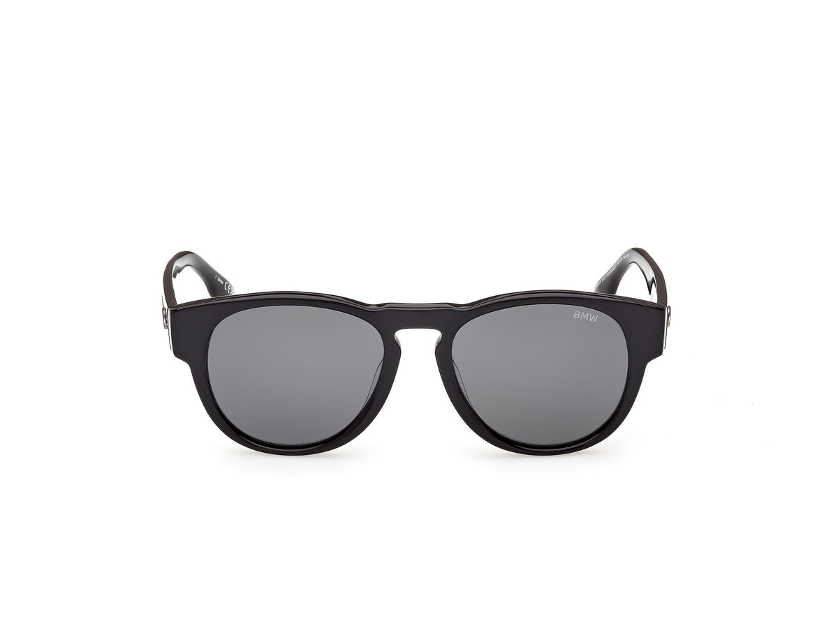 Gafas de Sol BMW BW80-H 01D 53 18