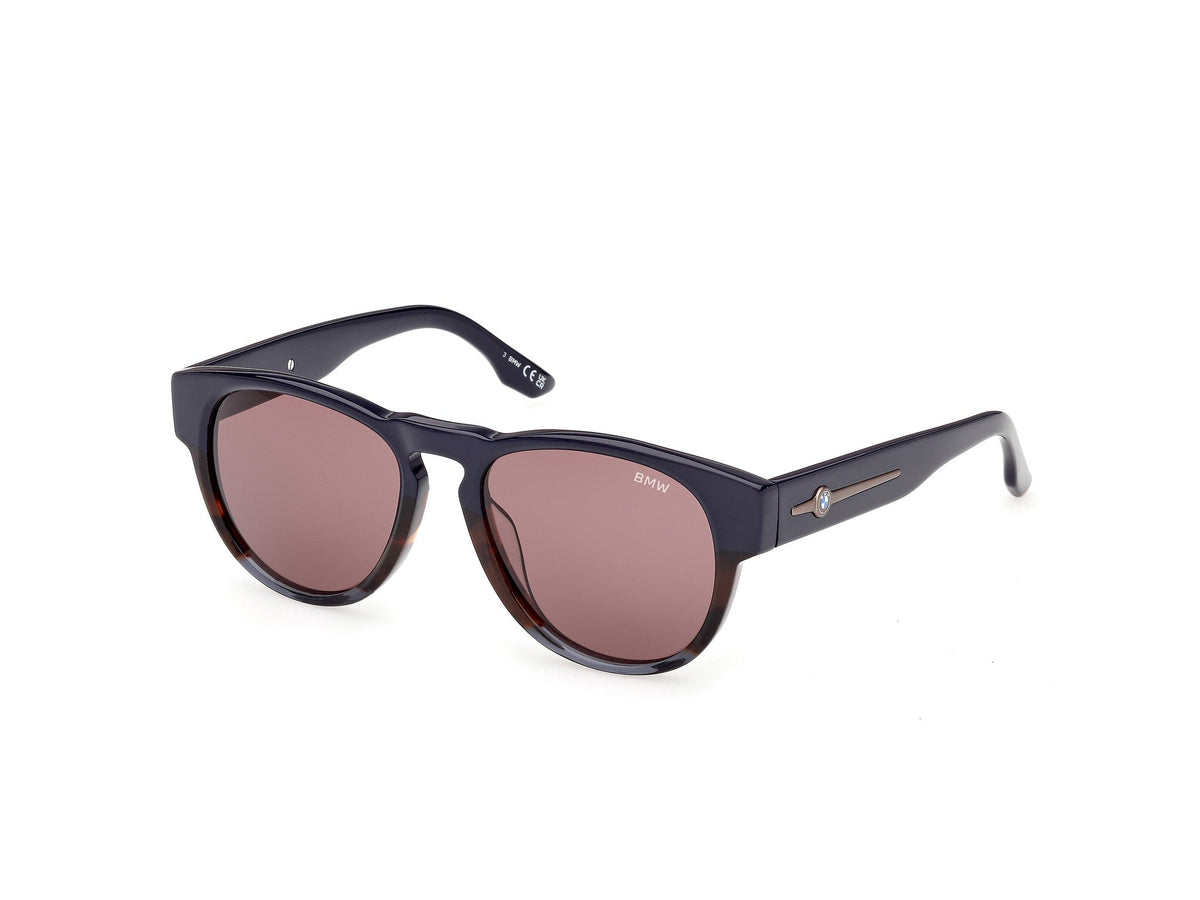 Gafas de Sol BMW BW80-H 56J 53 18