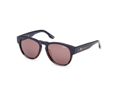 Gafas de Sol BMW BW80-H 56J 53 18