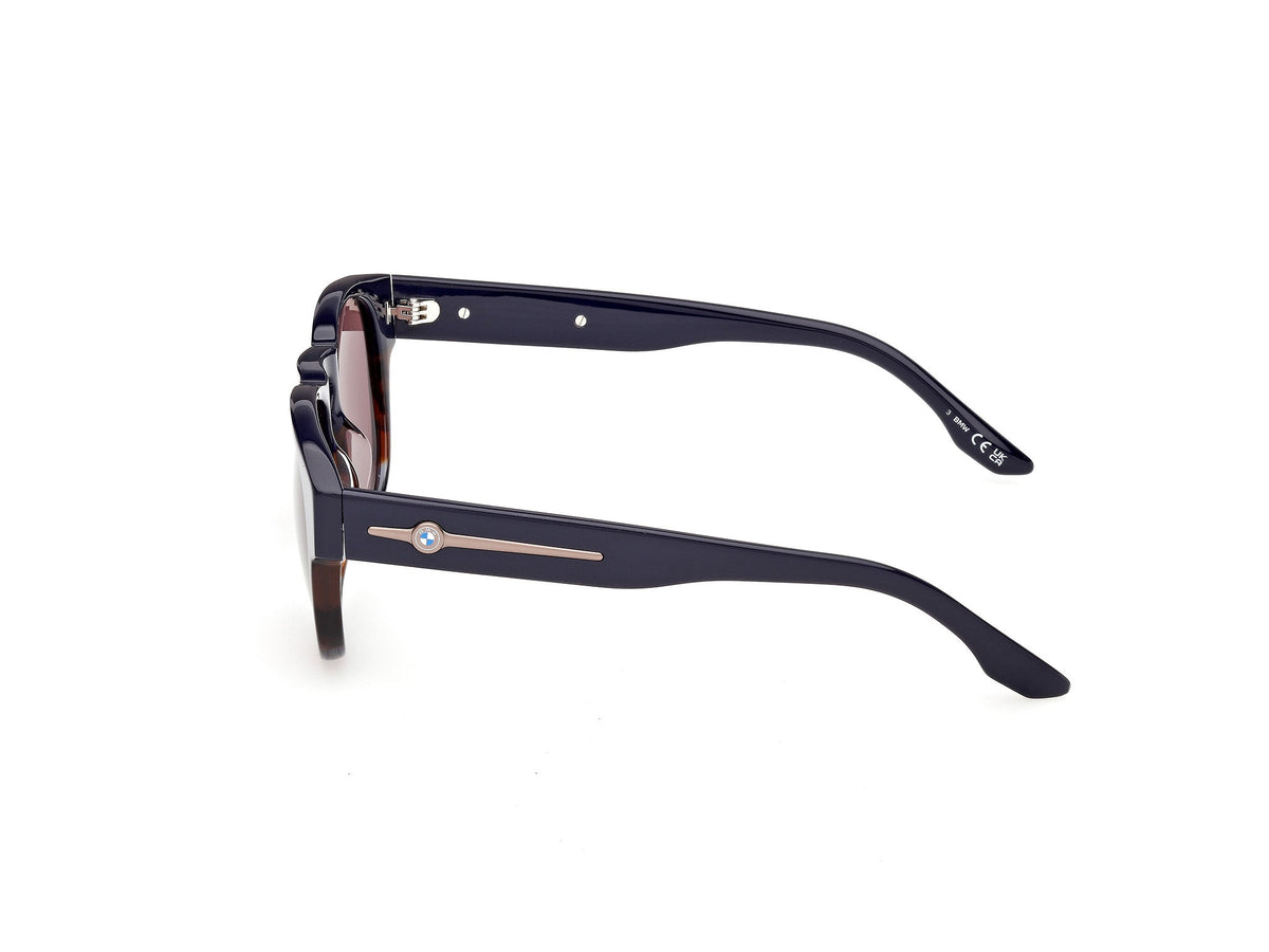 Gafas de Sol BMW BW80-H 56J 53 18
