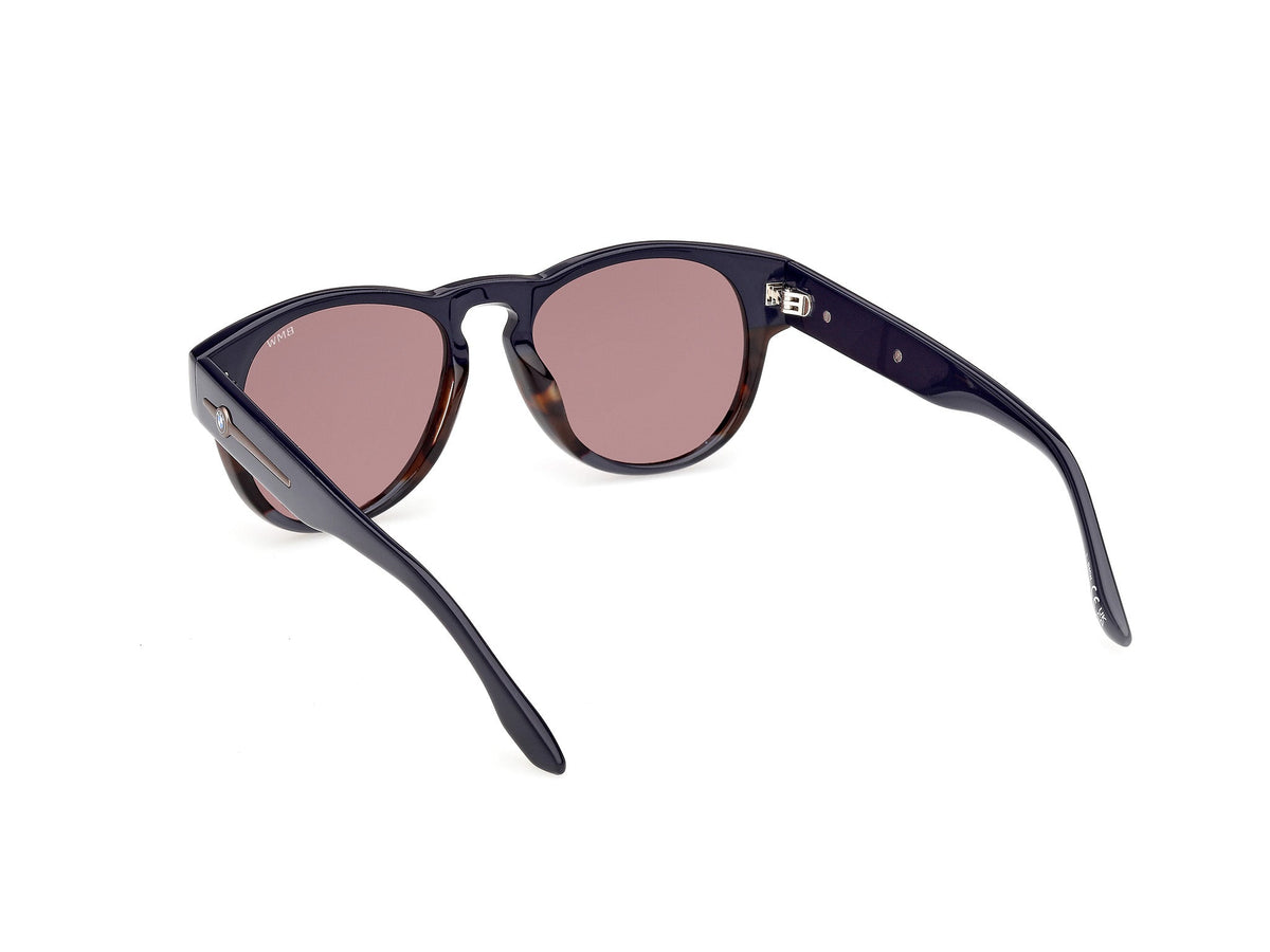 Gafas de Sol BMW BW80-H 56J 53 18