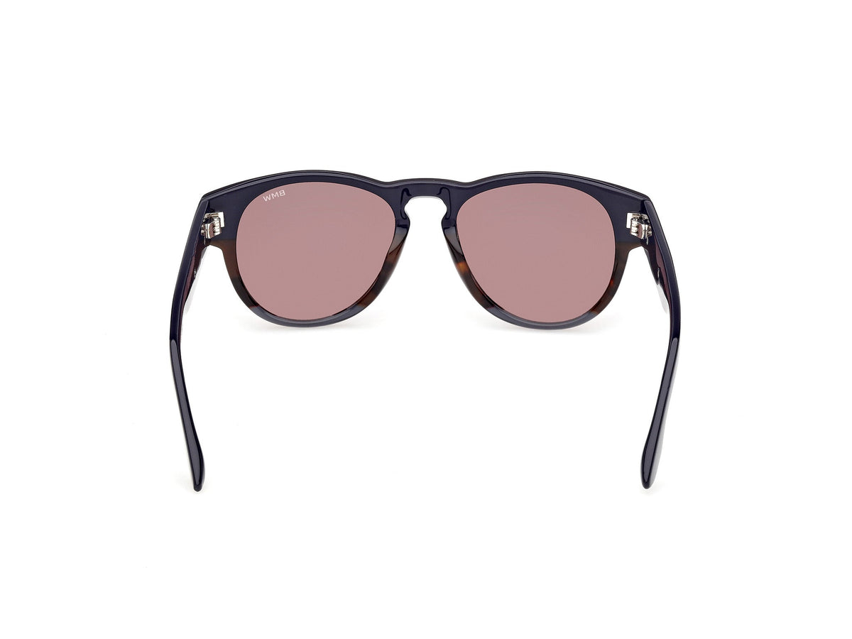 Gafas de Sol BMW BW80-H 56J 53 18