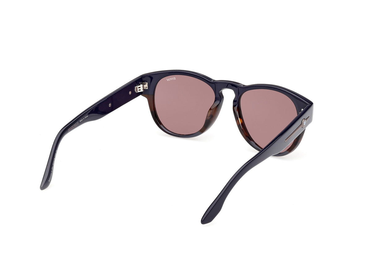 Gafas de Sol BMW BW80-H 56J 53 18