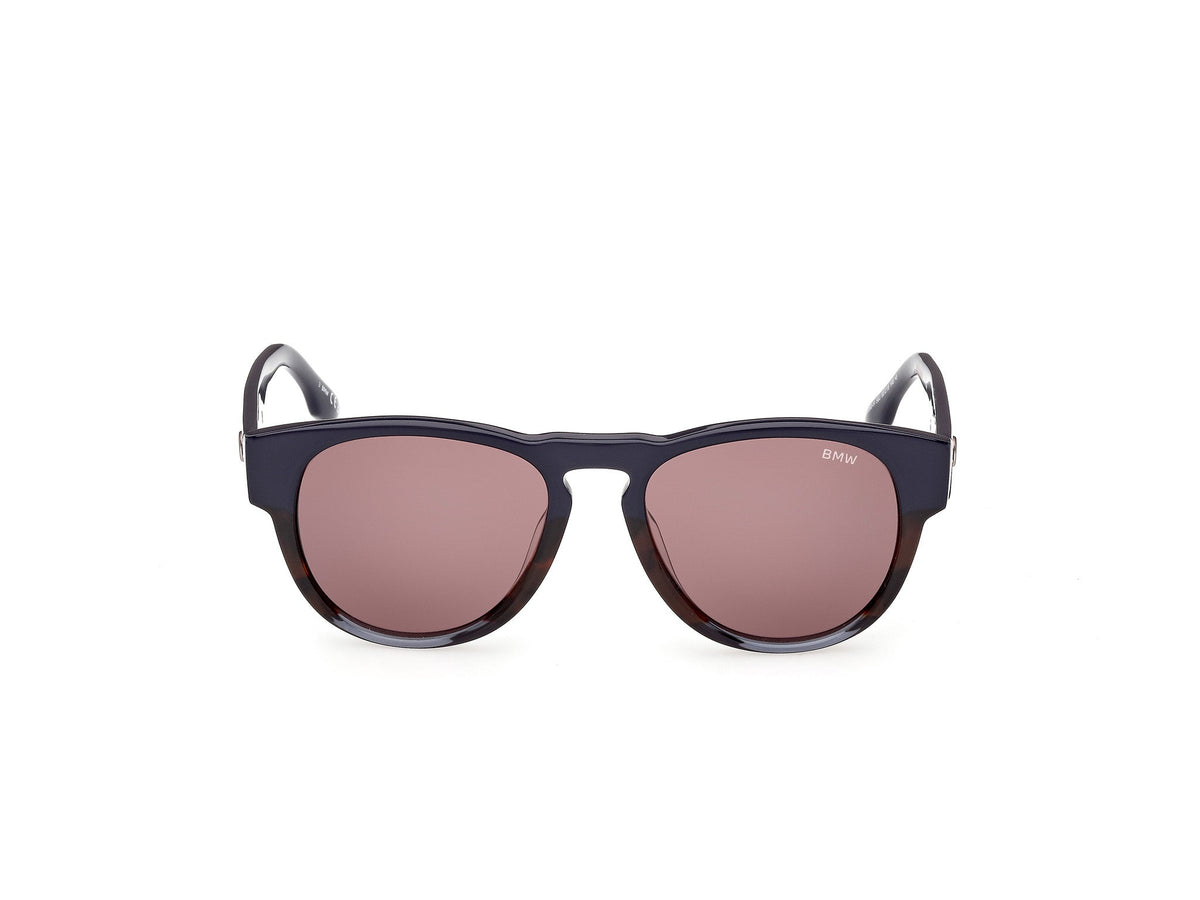 Gafas de Sol BMW BW80-H 56J 53 18