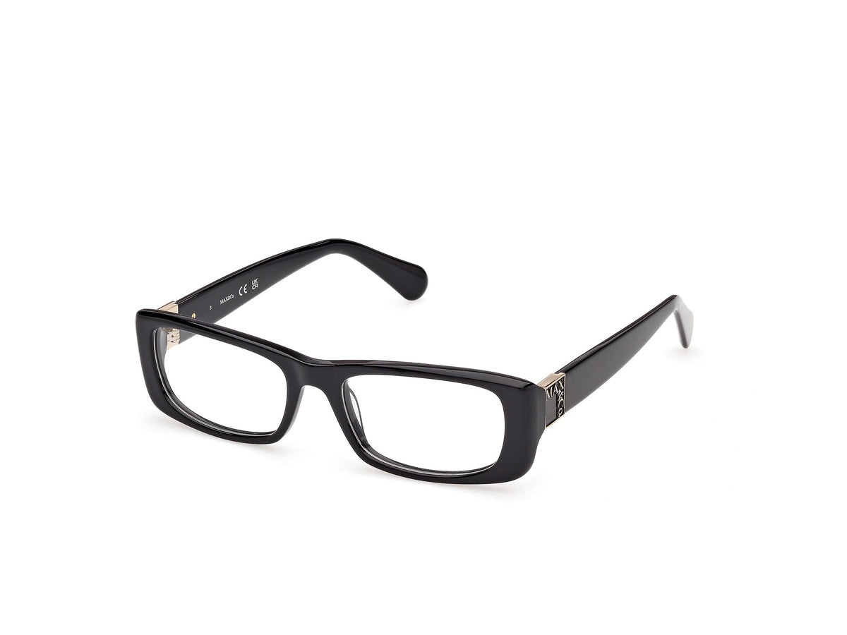 Gafas Graduadas Max&Co MO5225 001 52 17