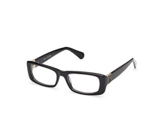 Gafas Graduadas Max&Co MO5225 001 52 17