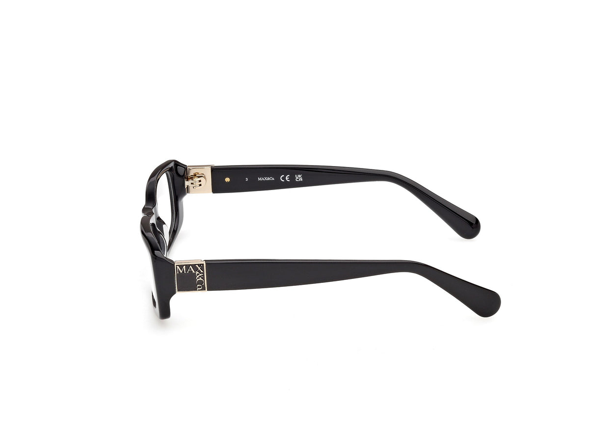 Gafas Graduadas Max&Co MO5225 001 52 17