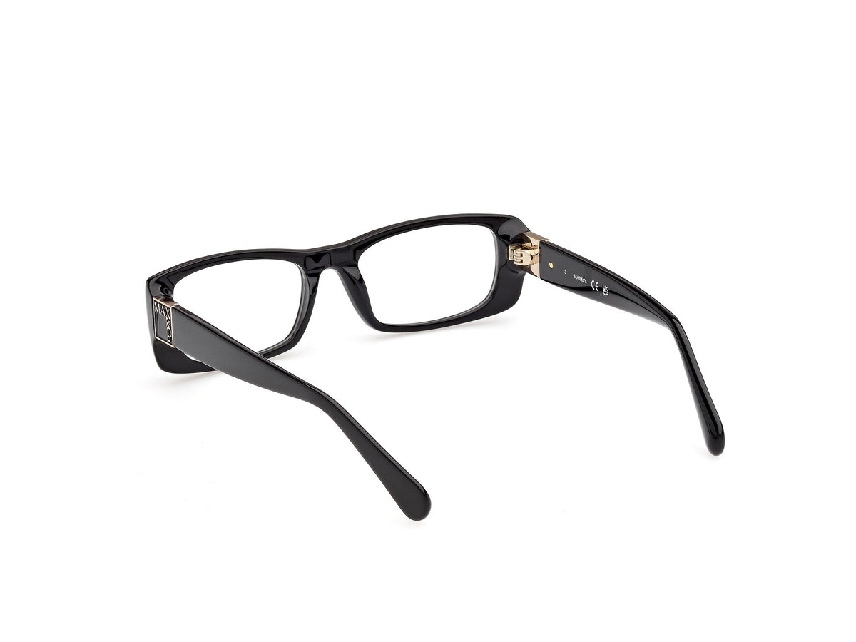 Gafas Graduadas Max&Co MO5225 001 52 17
