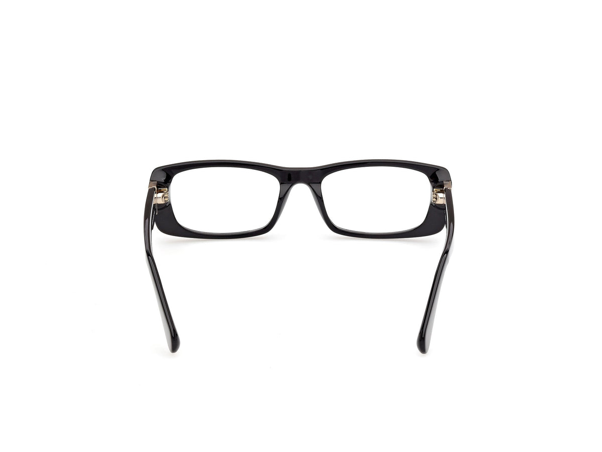 Gafas Graduadas Max&Co MO5225 001 52 17