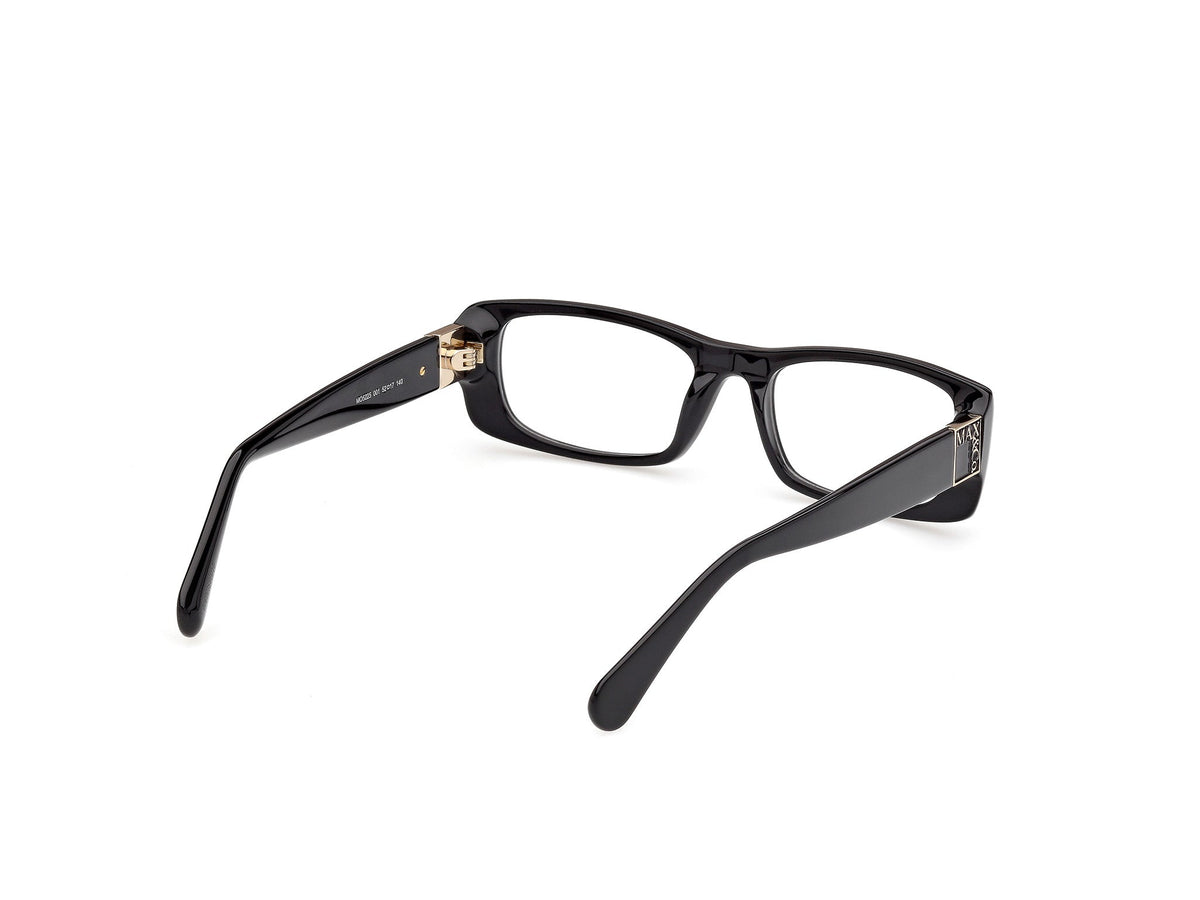 Gafas Graduadas Max&Co MO5225 001 52 17