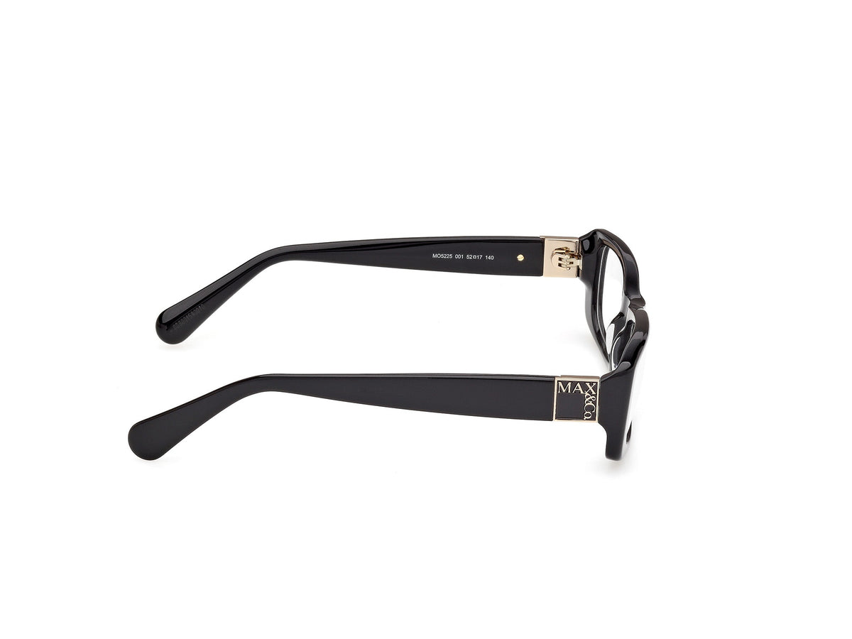 Gafas Graduadas Max&Co MO5225 001 52 17