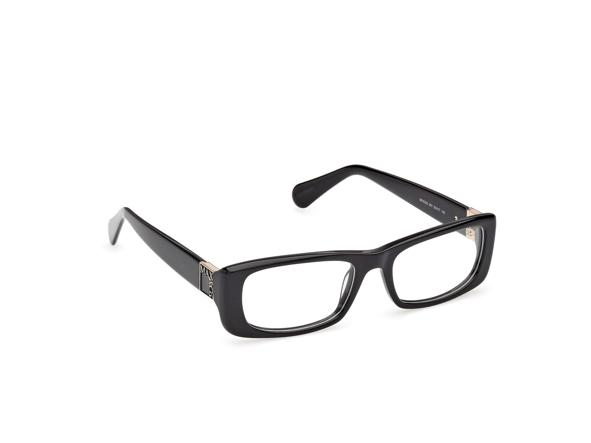 Gafas Graduadas Max&Co MO5225 001 52 17