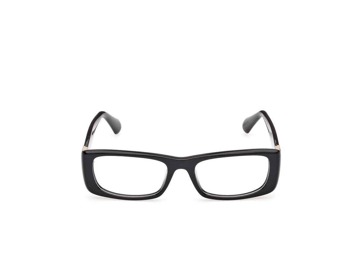 Gafas Graduadas Max&Co MO5225 001 52 17