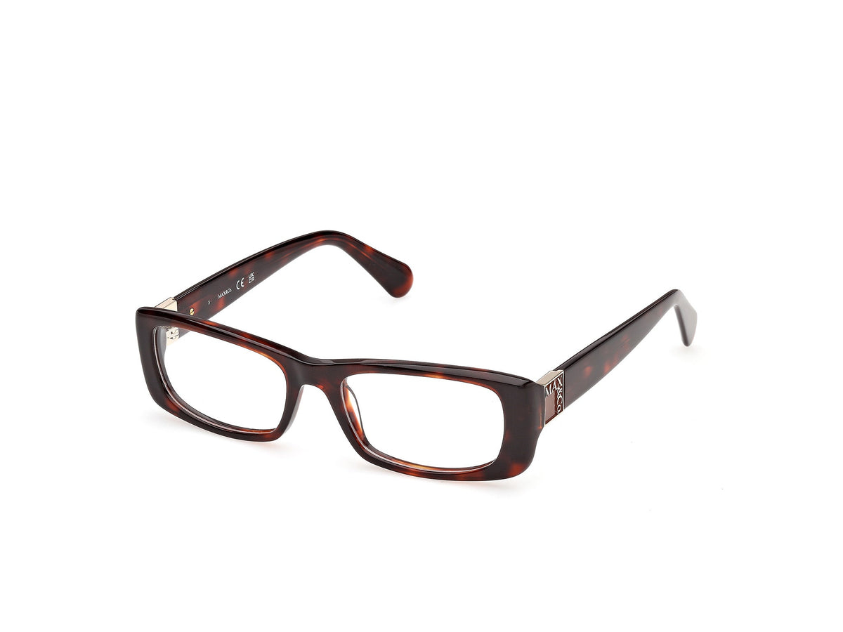Gafas Graduadas Max&Co MO5225 052 52 17