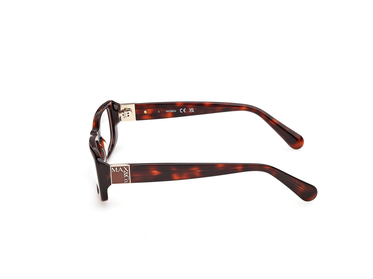 Gafas Graduadas Max&Co MO5225 052 52 17