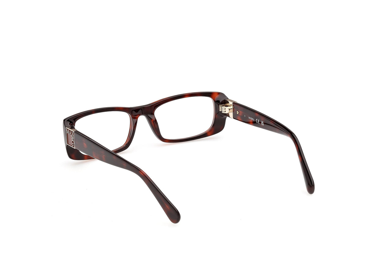 Gafas Graduadas Max&Co MO5225 052 52 17