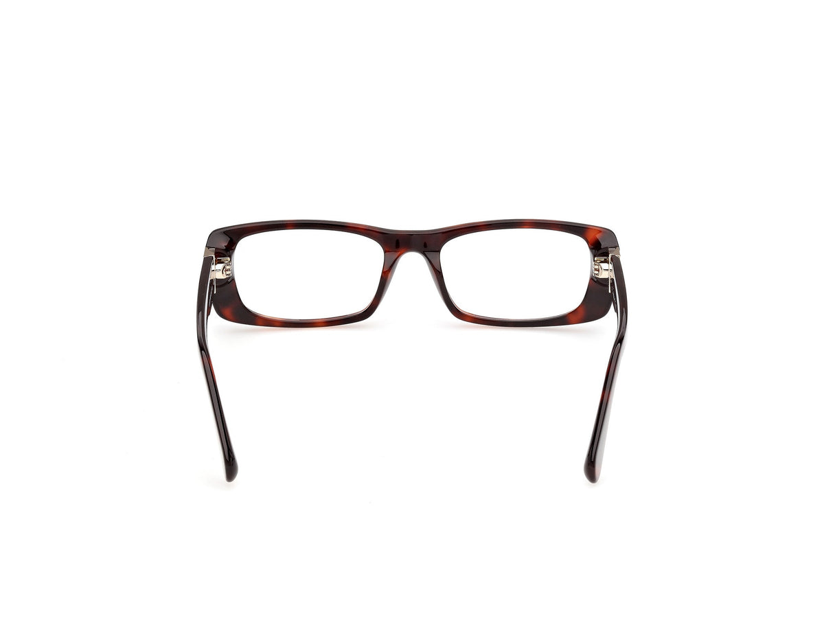 Gafas Graduadas Max&Co MO5225 052 52 17