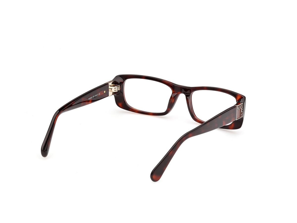 Gafas Graduadas Max&Co MO5225 052 52 17